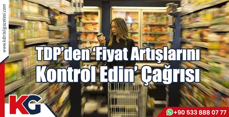 Özkunt: TL’den Uzaklaşmanın Altyapısı Hazırlanmalı