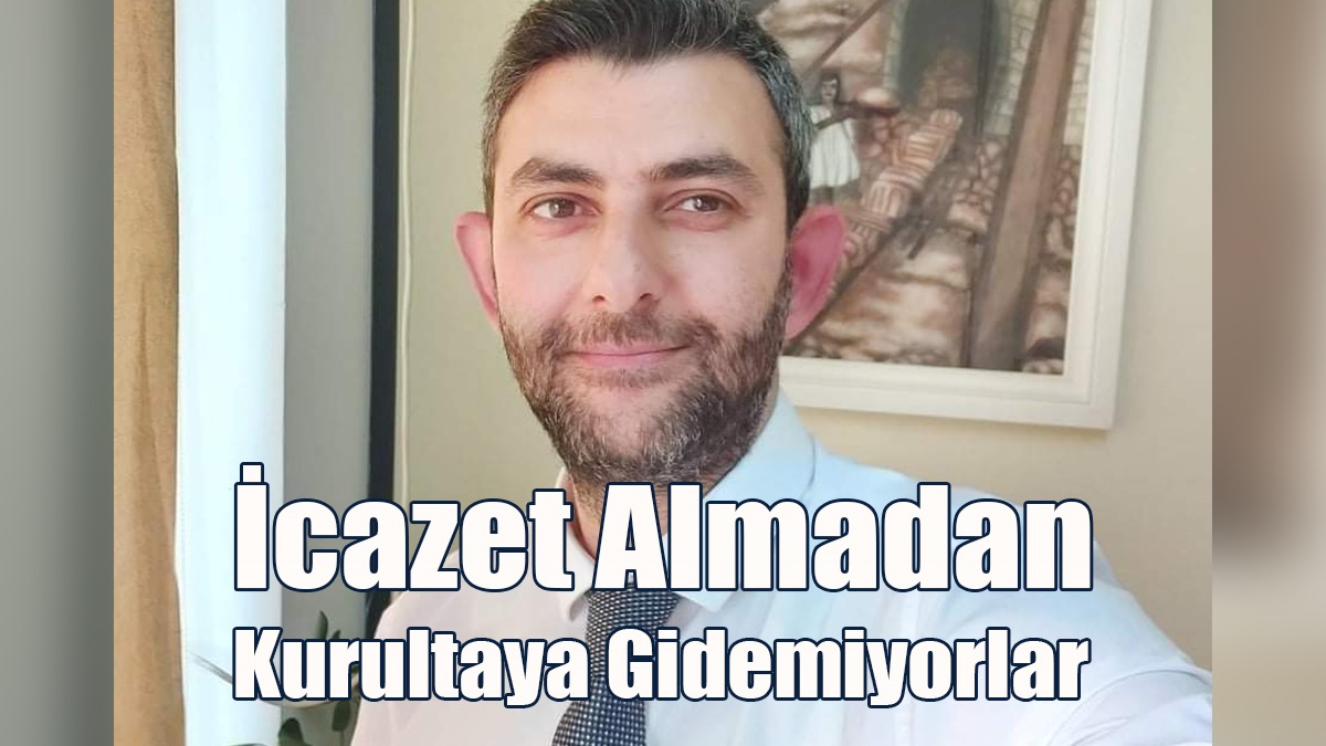 “Seçmenler Mecliste Süs Bitkisi Gibi Durması İçin Vekillere Oy Vermedi”