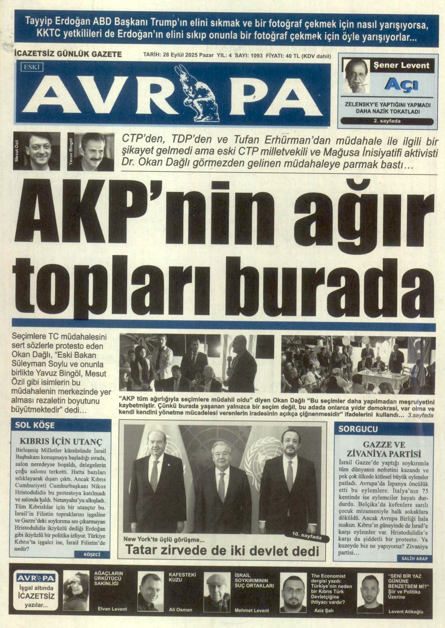 AVRUPAGAZETESI_20250928_0.jpeg