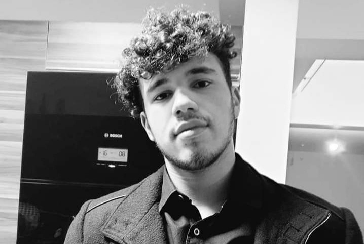 Mehmet Raif Koçak’ın ailesinden adalet çağrısı: Bu bir kaza değil, ihmaller zinciri