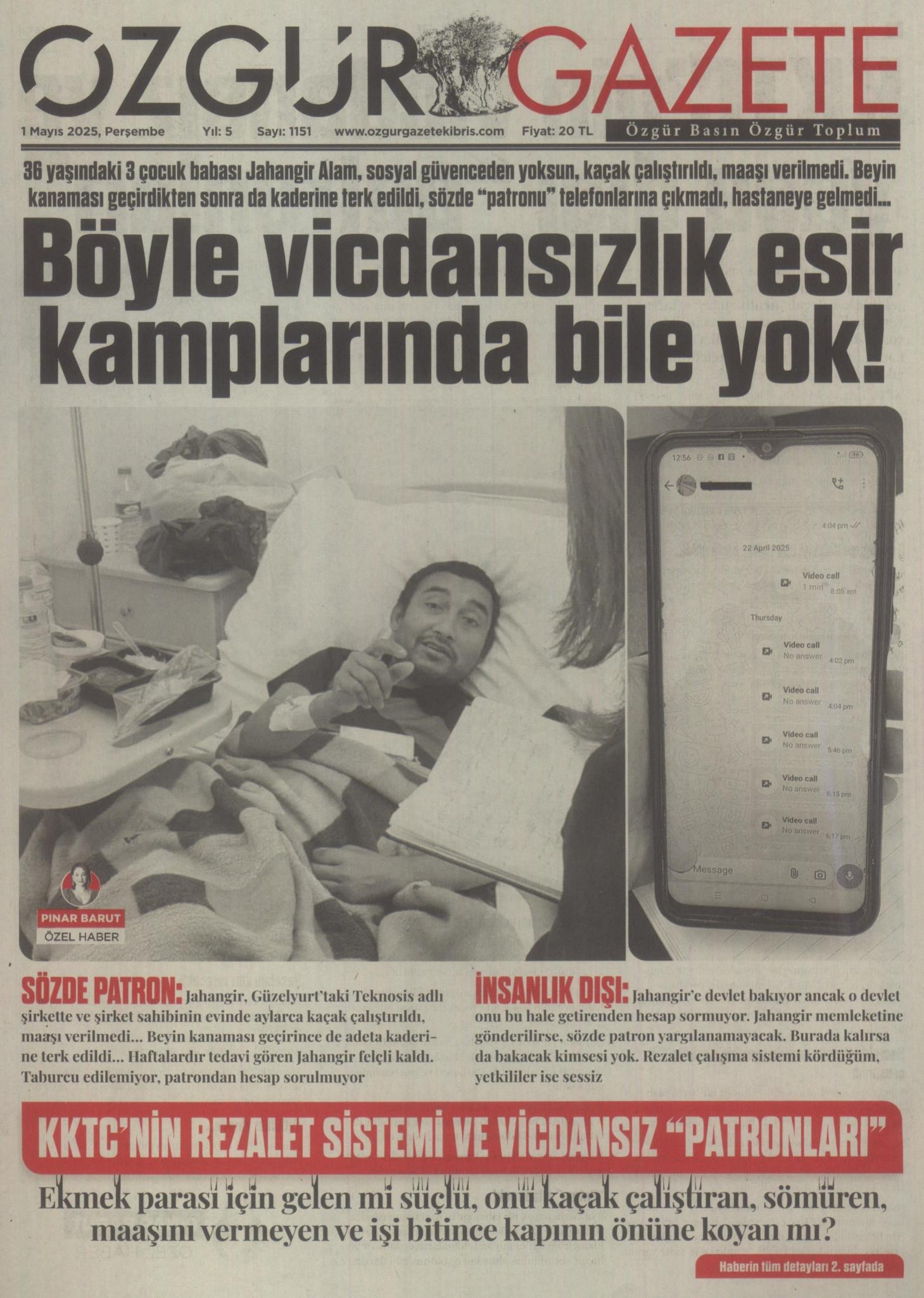 OZGUR_20250501_0.jpeg