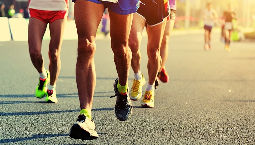 “3’üncü Polis-Halk Koşusu” pazar günü Lefkoşa’da yapılacak…