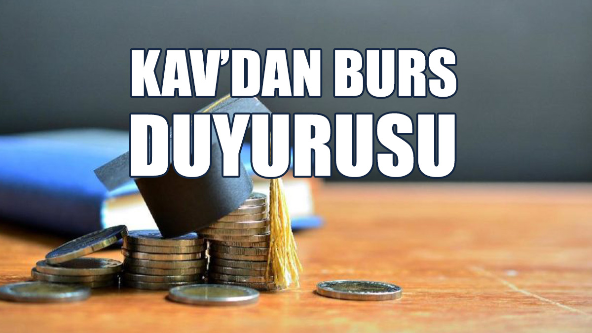 Kanser Araştırma Vakfı’ndan Araştırma Bursu
