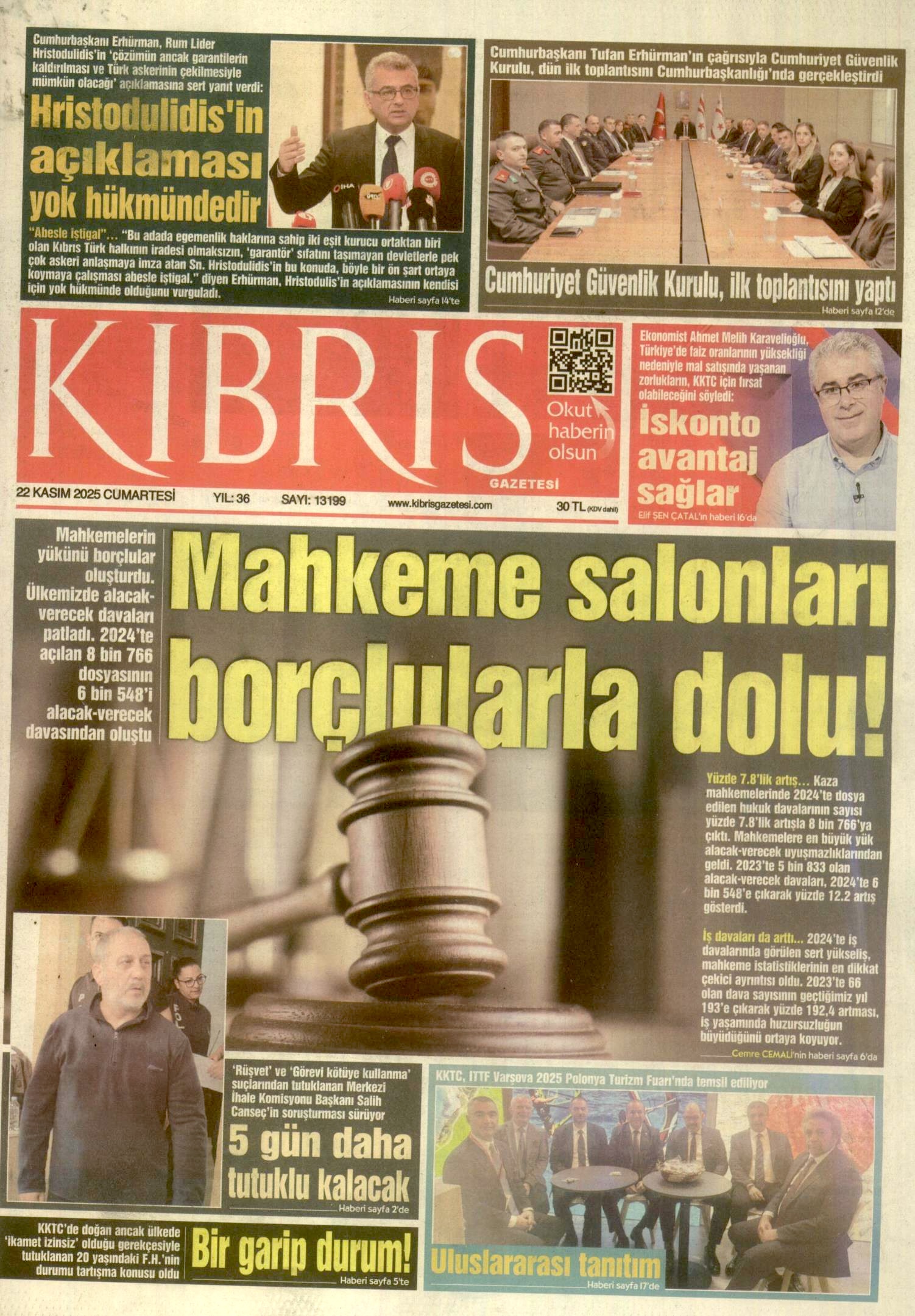 KIBRISGAZETESI_20251122_0.jpeg