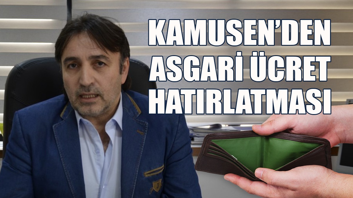 Atan: Devlete Giriş Ücretiyle Eşitlenmeli