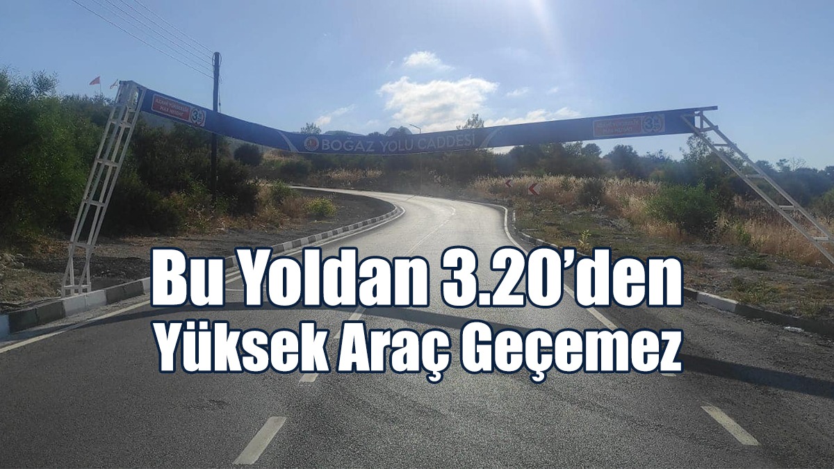 Şenkul: Bu İnattan Vazgeçin Artık