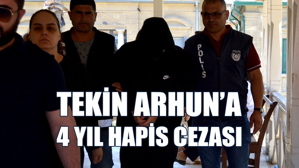 Turgut Muslu Hakkındaki Tüm Suçlamalardan Beraat Etti