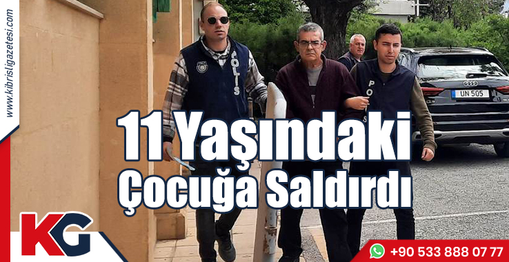 Yargıç İsyan Etti: Yasalar Yetersiz!