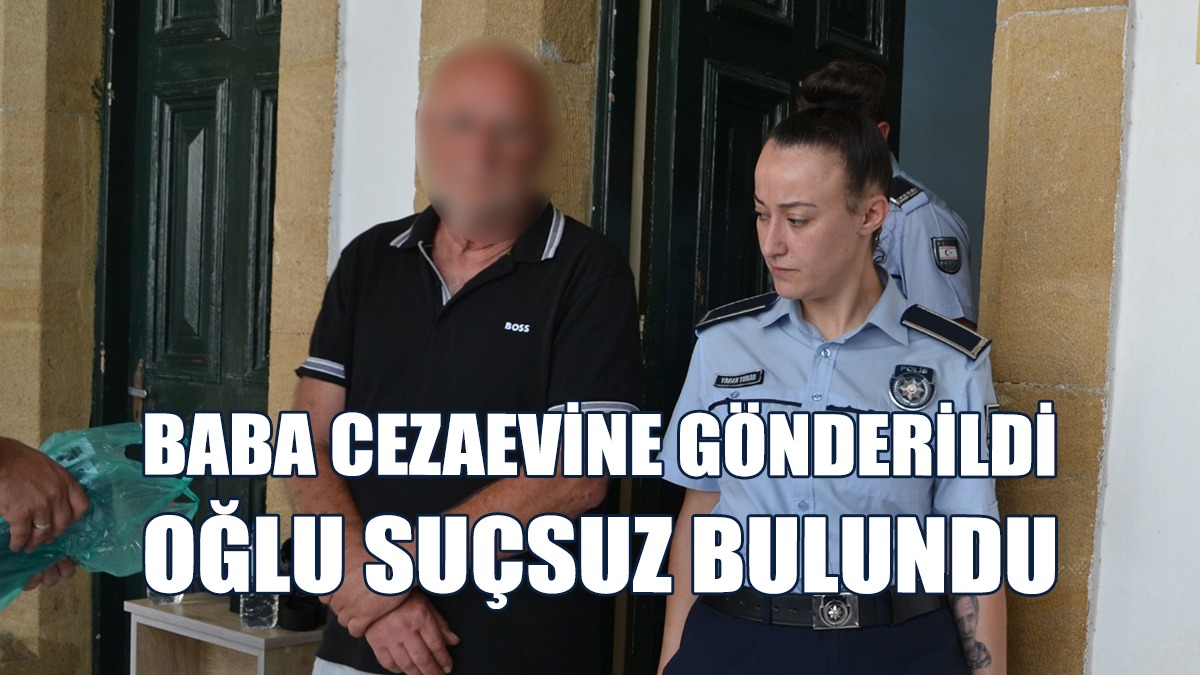 Unutulan Para Dolu Çantayı Çalmıştı...