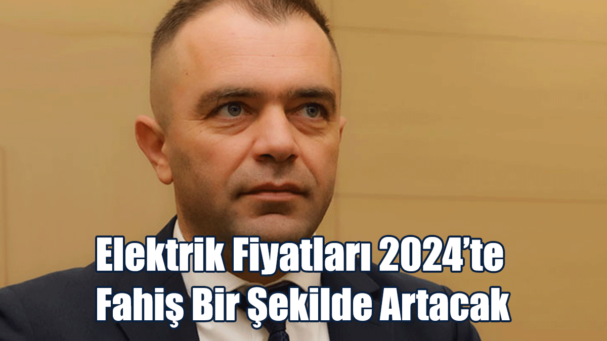Şahiner: Devletin Kasasının Dolu, Halkın Fakir Olduğu Bir Bütçe