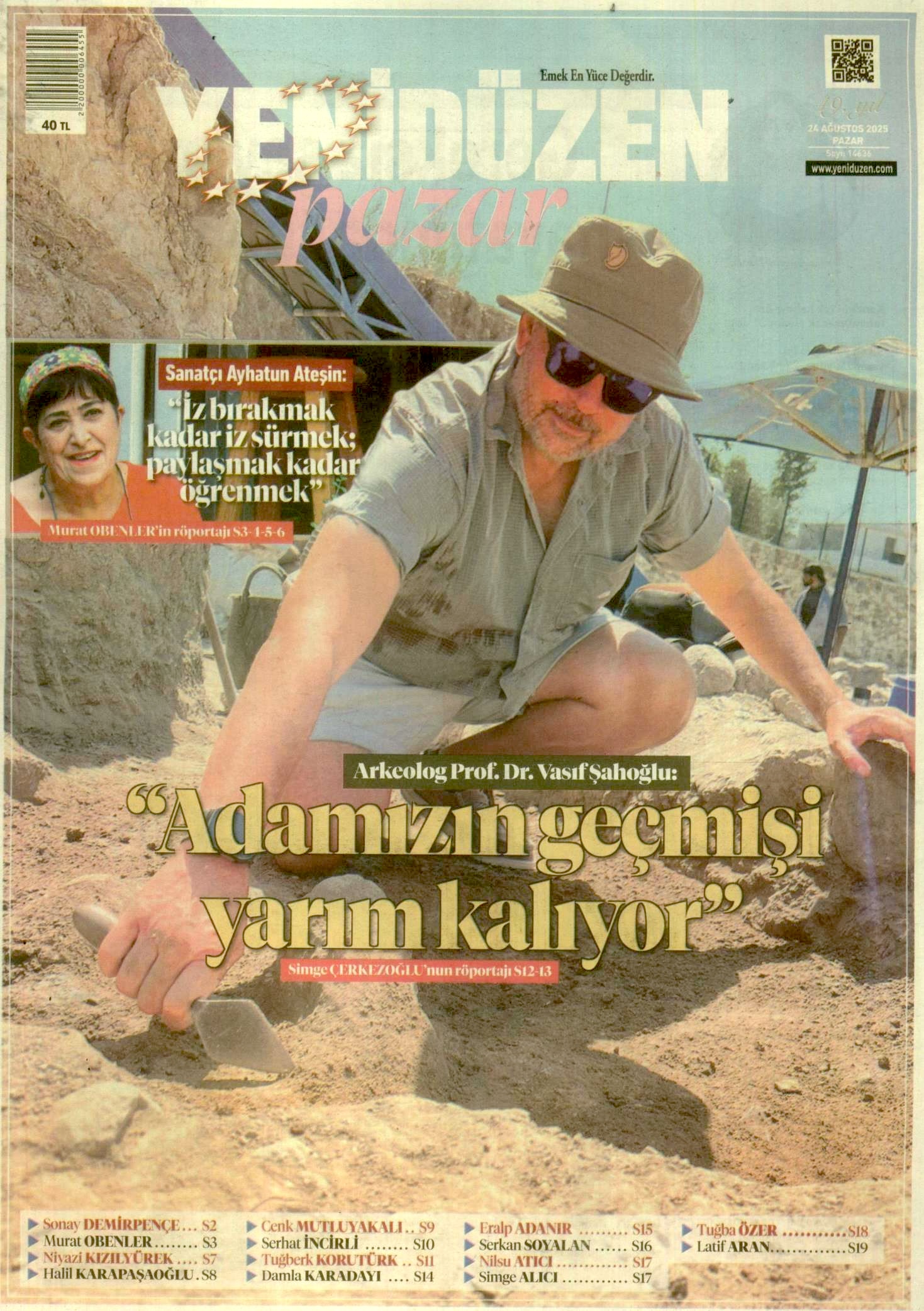 KIBRISYENIDUZEN_20250824_0.jpeg