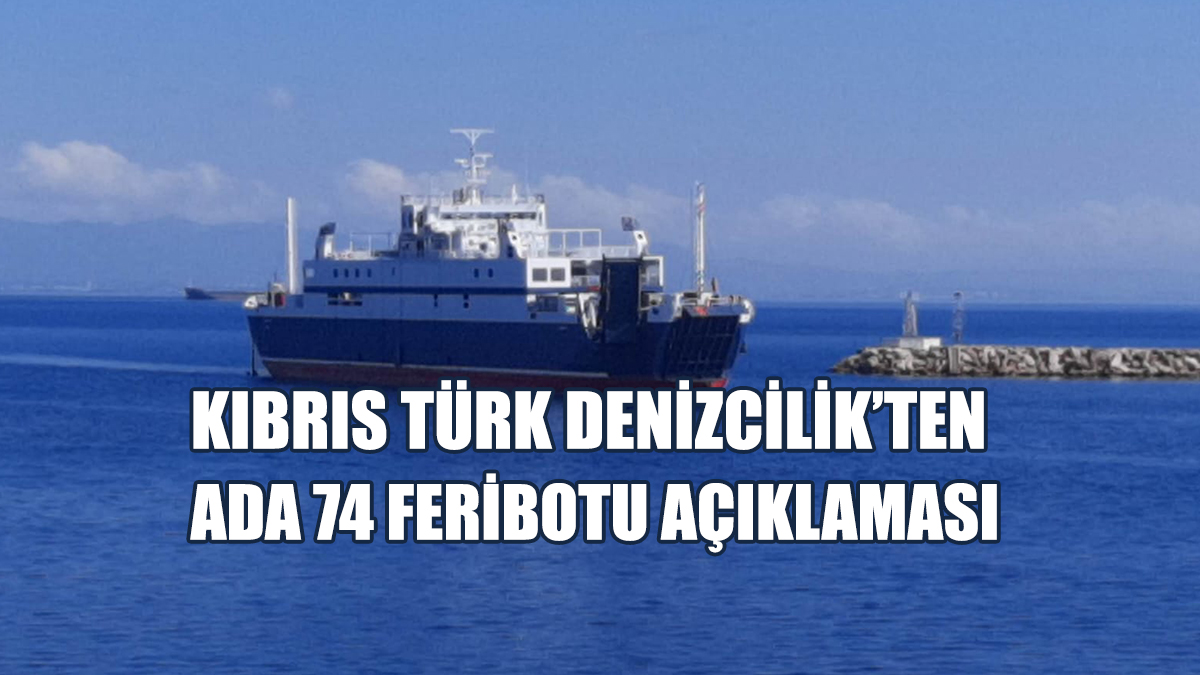 “Sermaye Yetersizliği Sonucunda Satış Kararı Alındı”