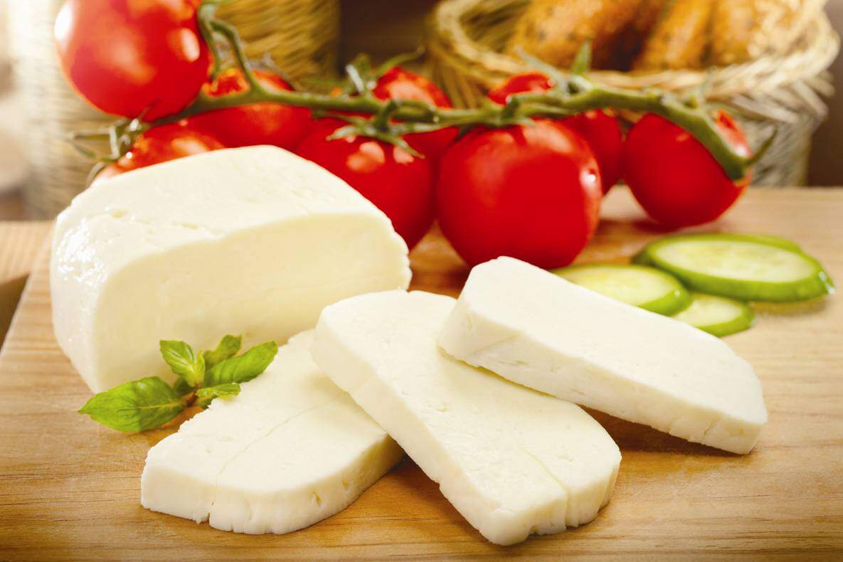 Ticaret Odası: Hellimde denetim adımı süreçte kilometre taşı