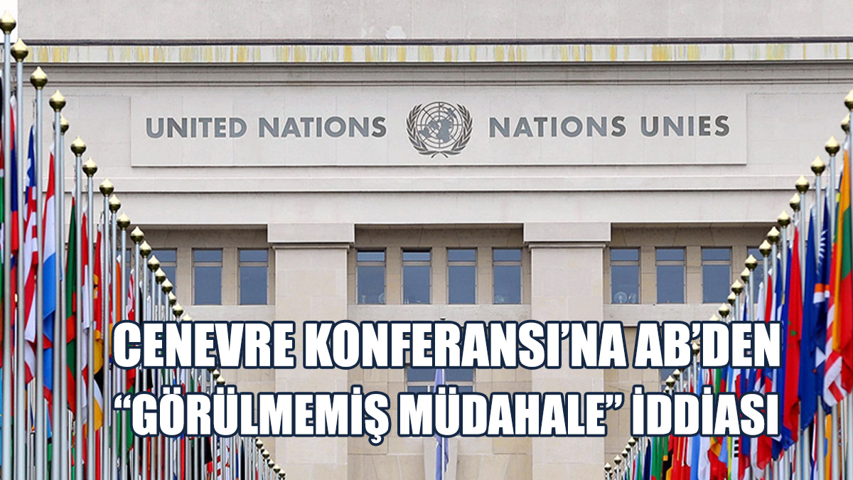 Hristodulidis Costa Ve Von Der Leyen’le Görüştü