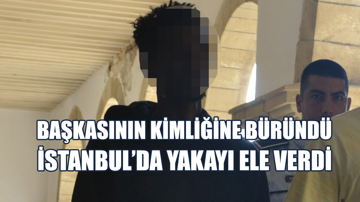 Zanlı, Vücudunda Tümür Olduğunu, Bir Aylık Ömrü Kaldığını Söyledi