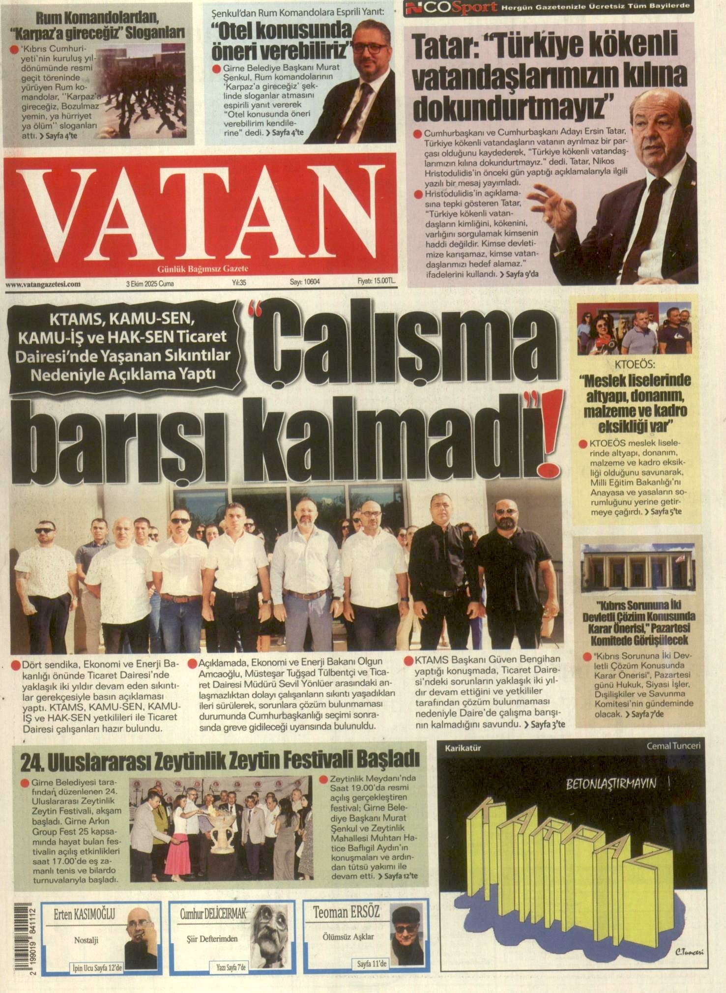 VATANKIBRIS_20251003_0.jpeg