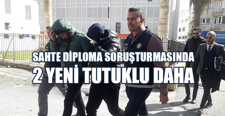 Paraları Gündüz’le Pay Etmişler