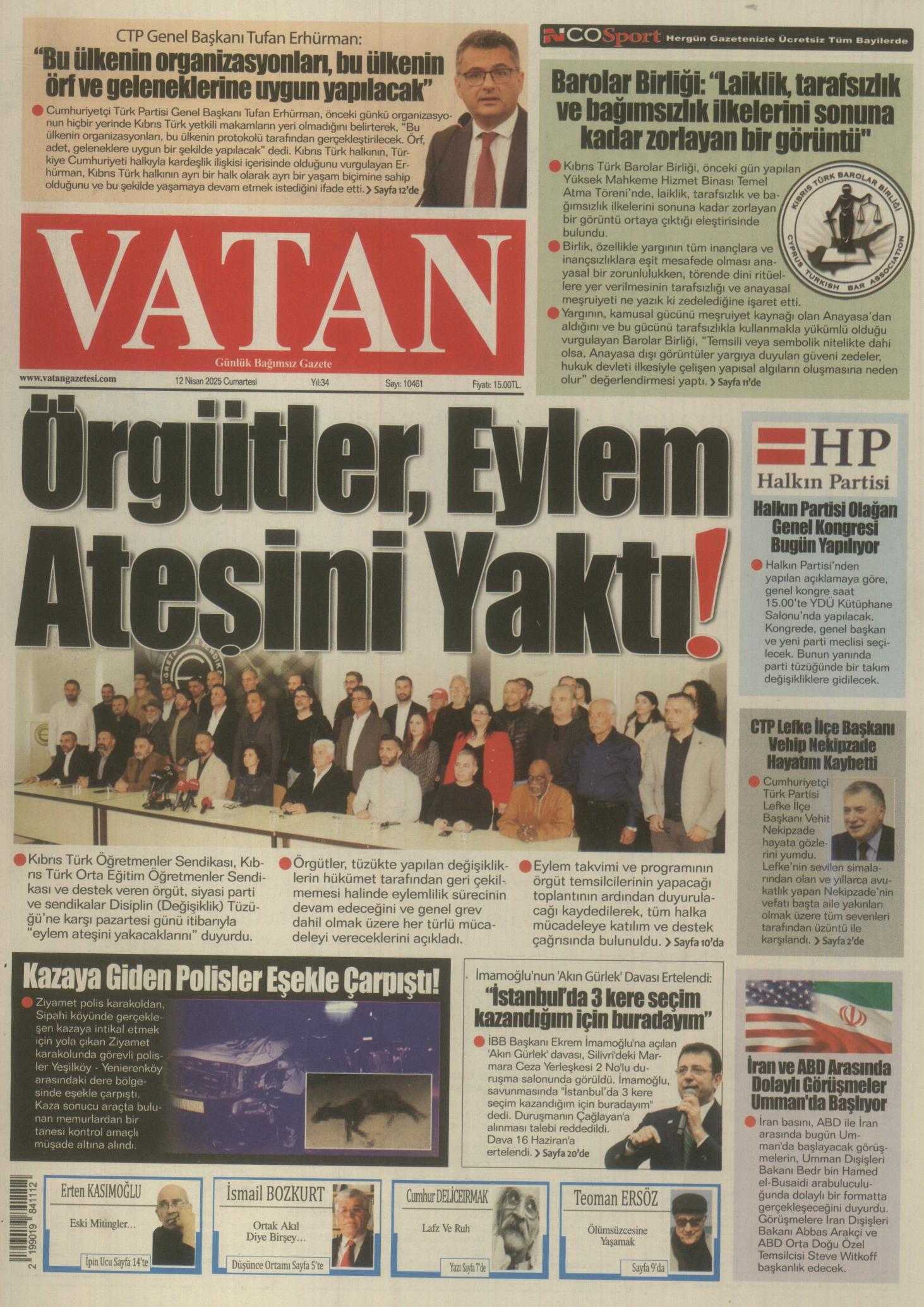 VATANKIBRIS_20250412_0.jpeg