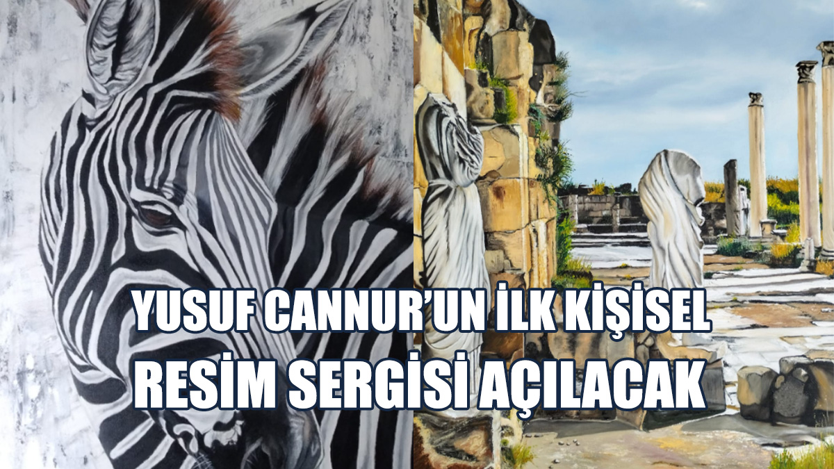 65 Eser Sanatseverlerle Buluşacak