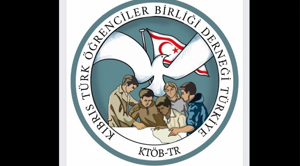 KTÖB-TR öğrenciler arası iletişim, organize ve destek için form oluşturdu