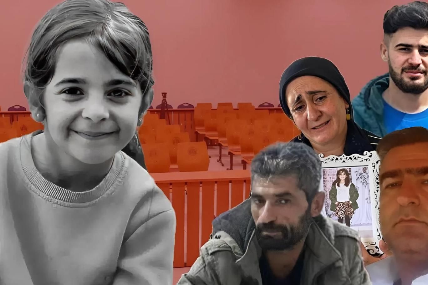 Narin Güran’ı kim öldürdü? Şeytantepe belgeseli ne anlatıyor? Tartışmalar yeniden alevlendi