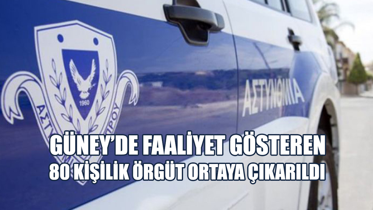 Kendilerini “İnsan Değil, Varlık” Olarak Tanımlıyorlar