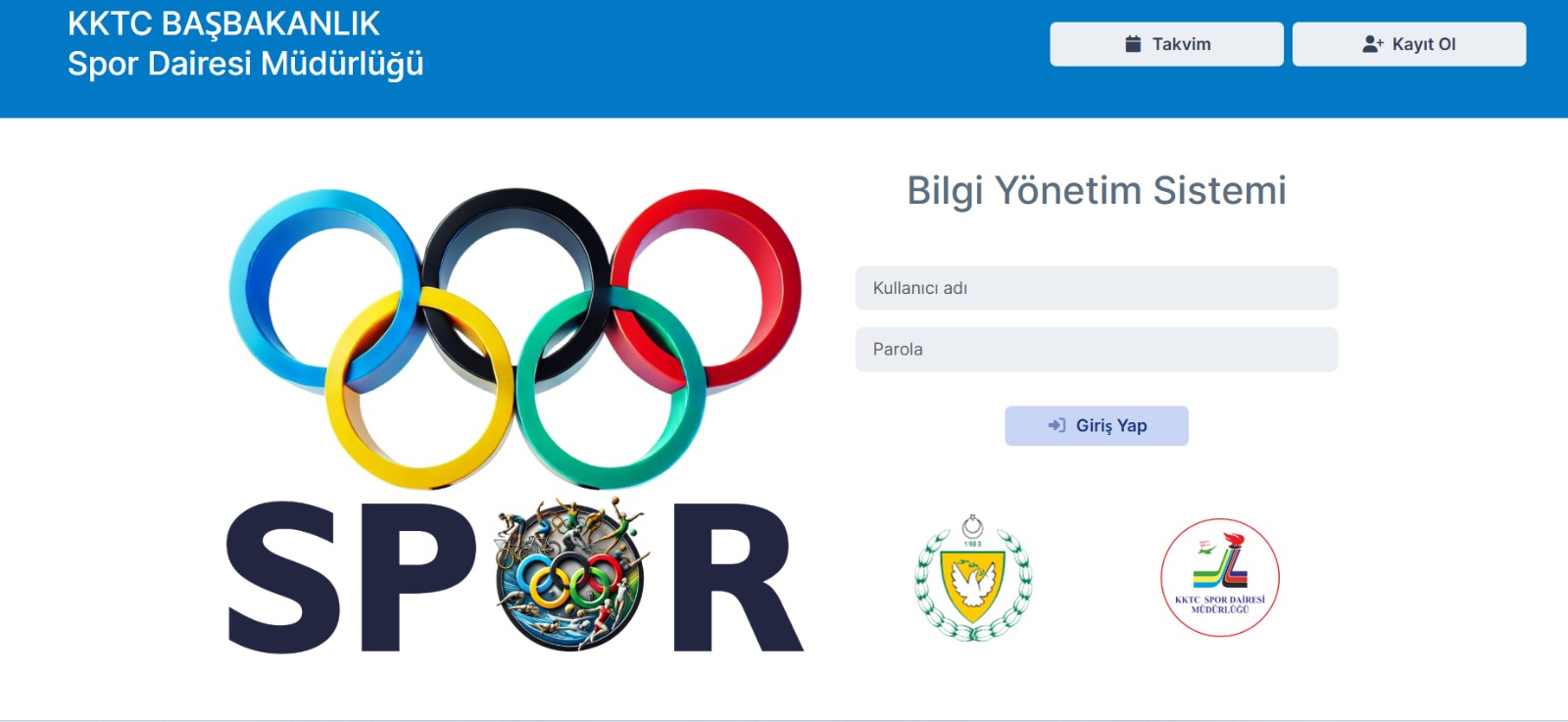 Hakem ve antrenörlerin lisans işlemleri için online platform kuruldu!