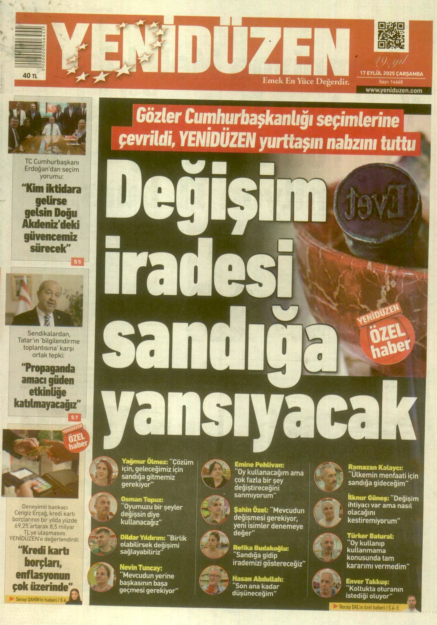 KIBRISYENIDUZEN_20250917_0.jpeg