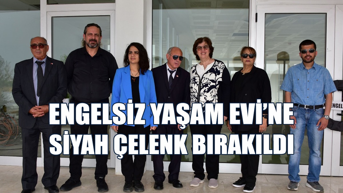 Basın Toplantısı Düzenlendi