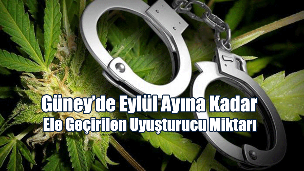 409 kilo 738 Gram Hintkeneviri Ele Geçirildi