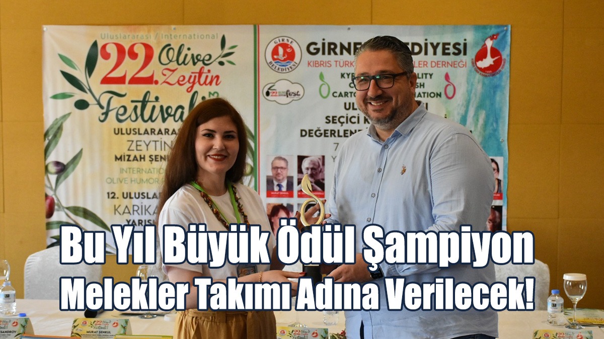 39 Ülkeden 380 Eser…