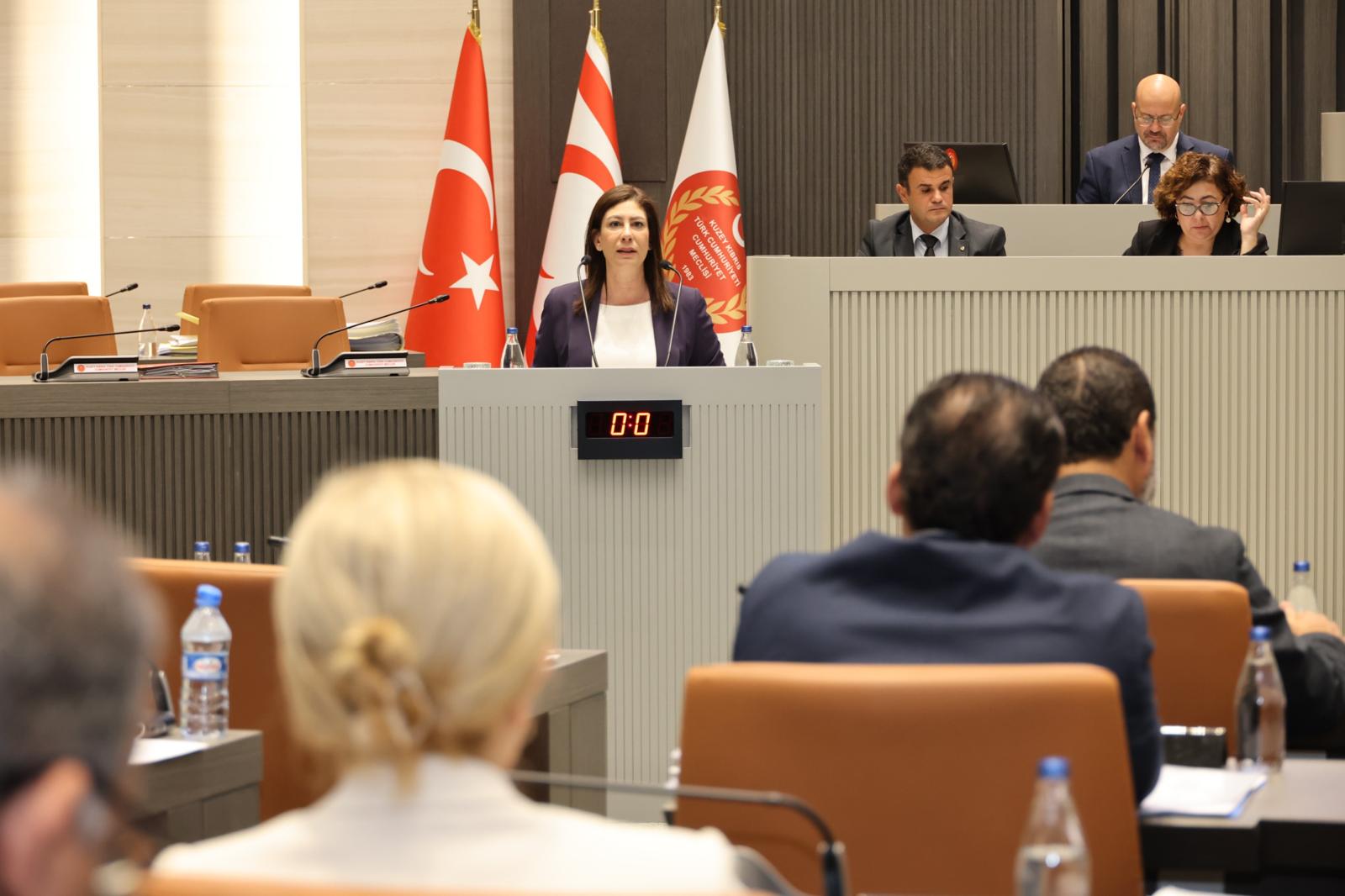 İncirli’den hükümete FiloJet faciasıyla ilgili 13 soru