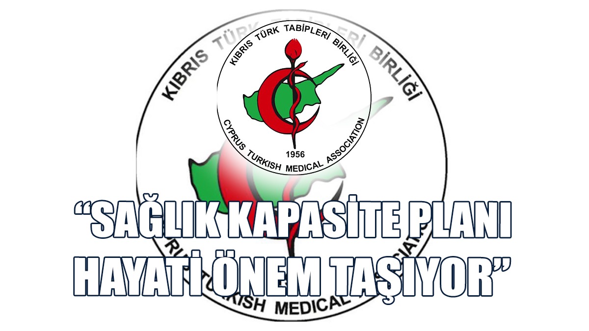 Dalkan: Sağlık Sistemi Ciddi Yapısal Eksikliklerle Karşı Karşıya