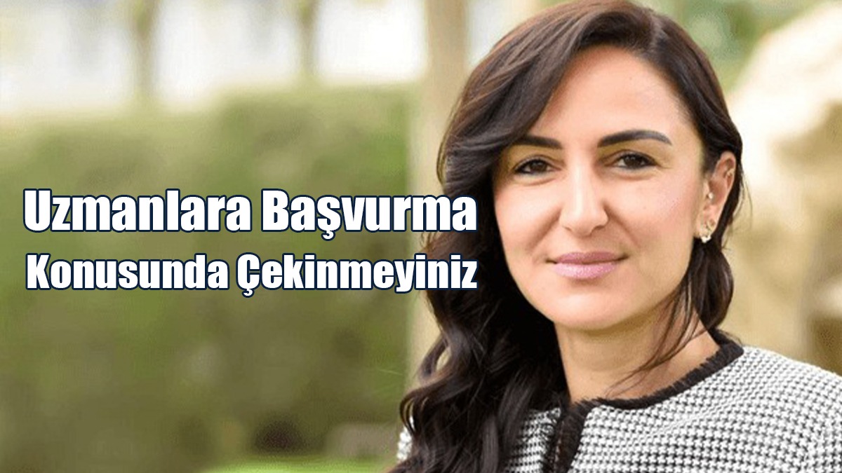 Rogers, HIV + Hastalarının Zaman Zaman İlaca Erişemediğini Söyledi