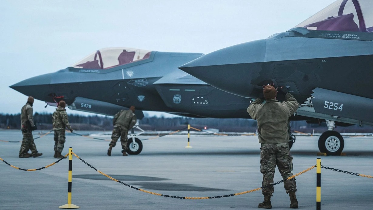 Güney’den ABD standartlarında askeri üs hamlesi: 50 milyon Euro harcanacak!