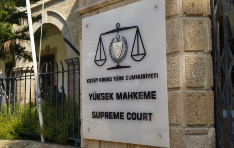 TMK’nın güçlendirilmesi ve anayasa değişikliği referandum çalışmasına ilişkin açıklama