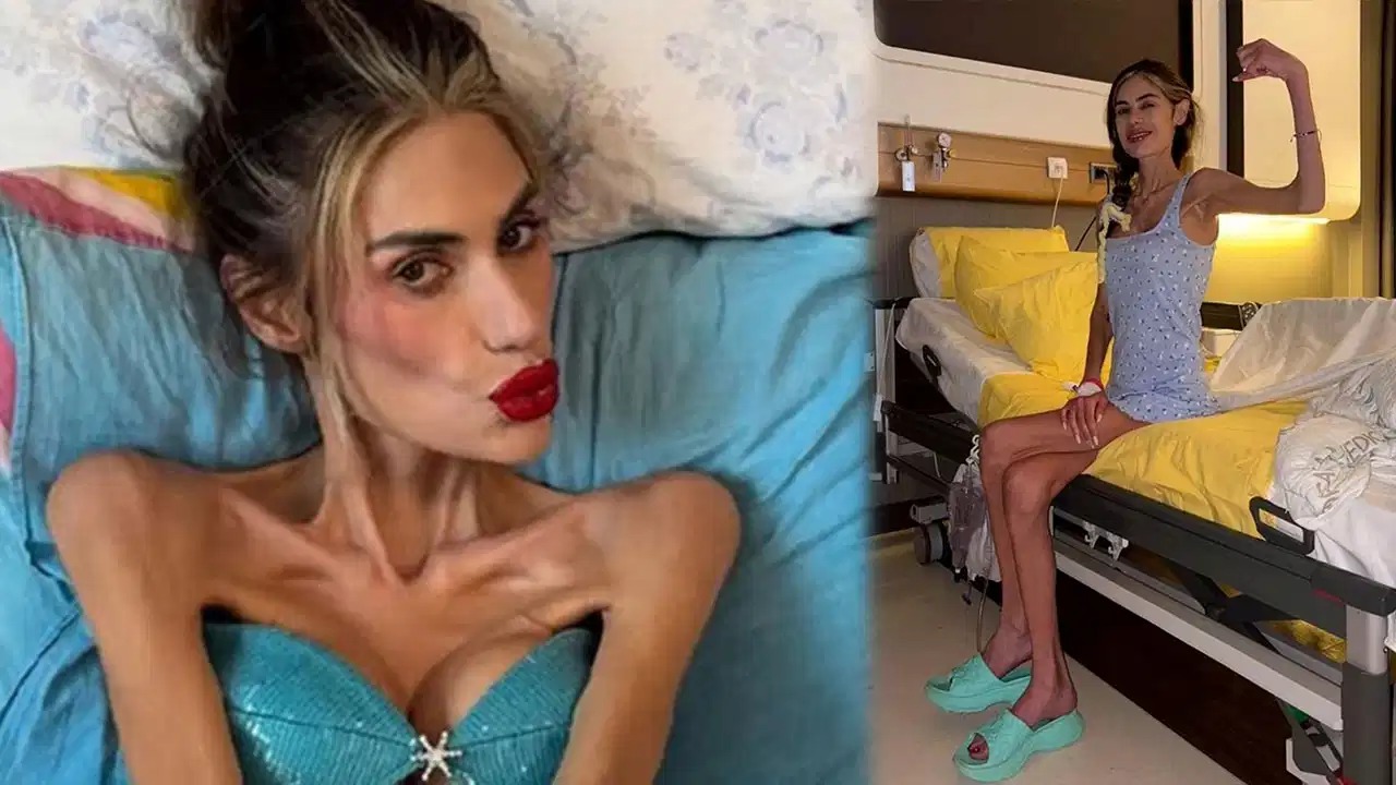 Nihal Candan hayatını kaybetti…