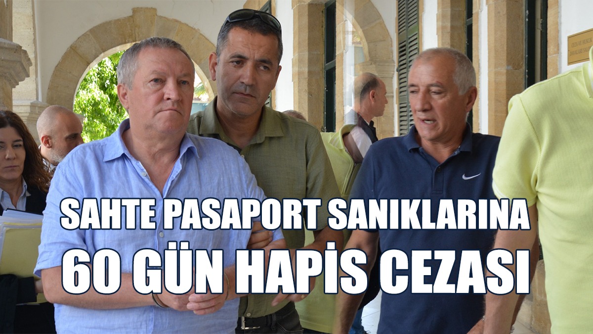 Ergüden, Bu Tür Suçların Yaygınlaştığına Vurgu Yaptı