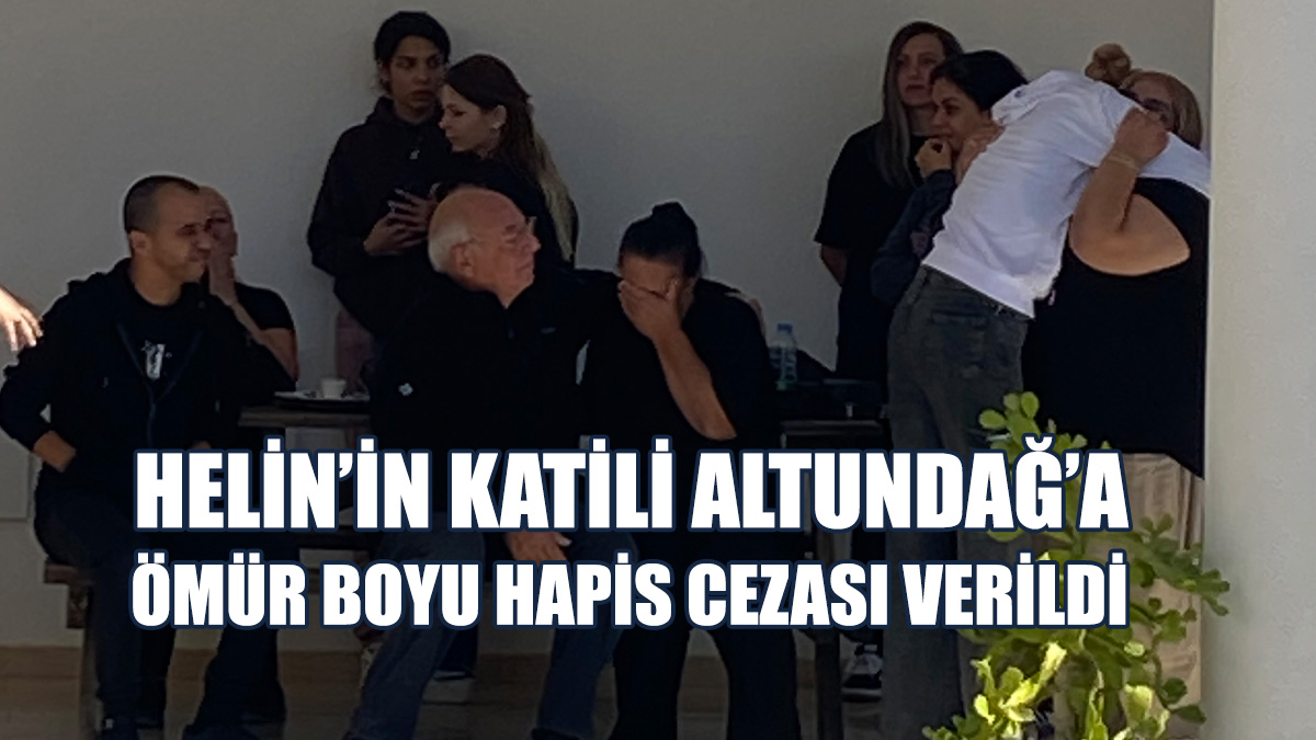 Anne Saltukhan: Şimdi Kızıma Müjdeli Haberi Vermeye Mezarlığa Gidiyorum