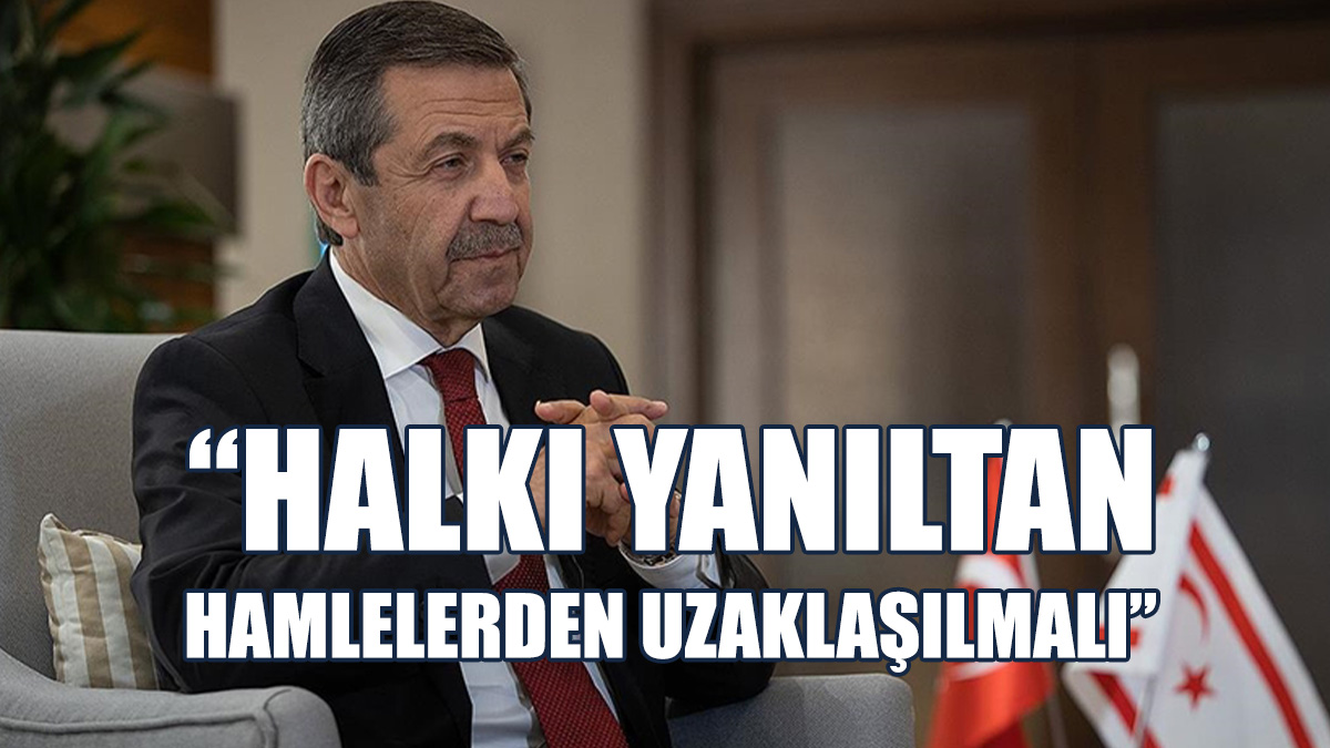 Ertuğruloğlu: Federasyon Modeli Tüketildi
