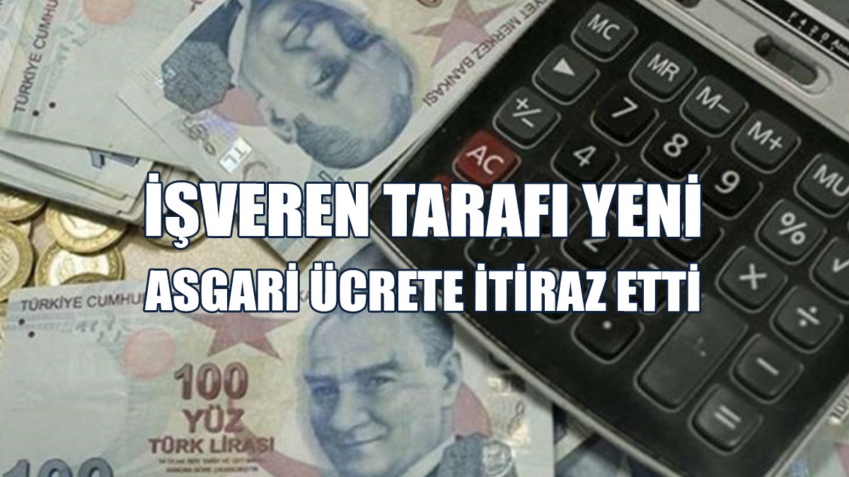 Komisyon Tekrar Toplanacak