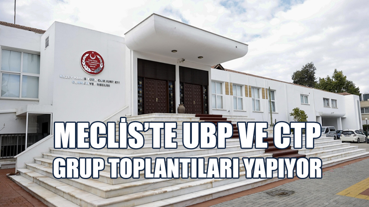 Ziya Öztürkler’in İstifası Sonrası İzlenecek Süreç Değerlendiriliyor