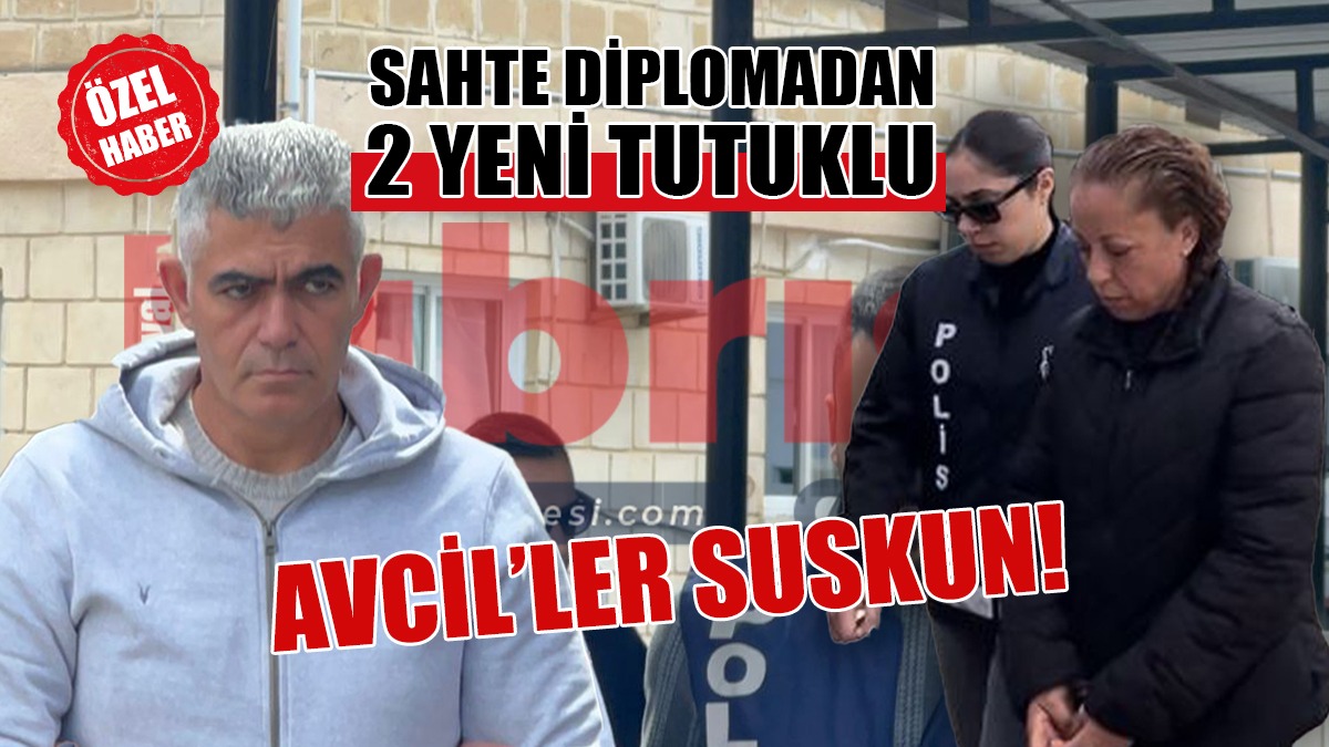 Polis: Hiçbir Şekilde Bilgi Paylaşmadılar