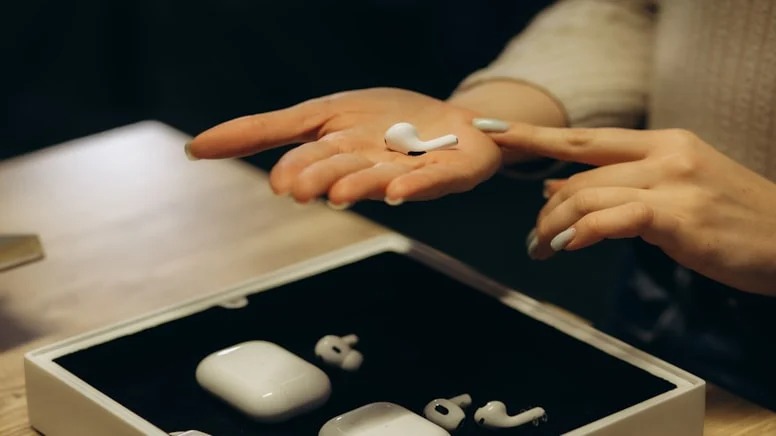 Popüler kulaklık markası acilen mağazalardan toplatılıyor: Kullanmayın uyarısı