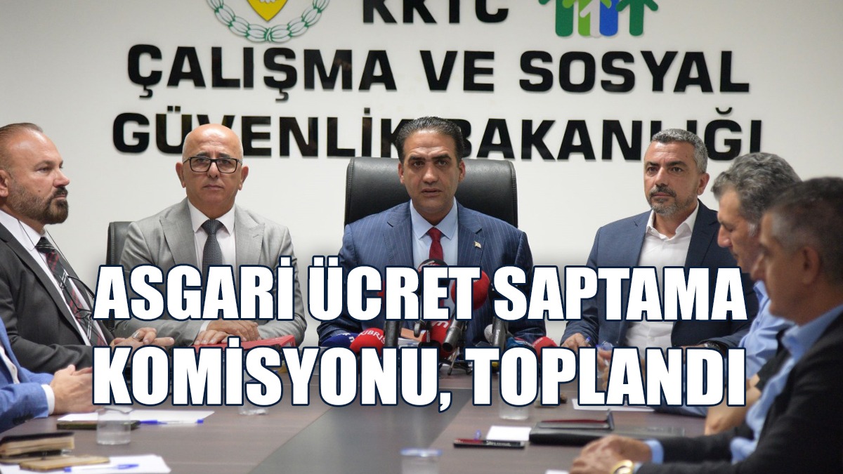 Komisyon, Yapılan İtirazı Değerlendirecek