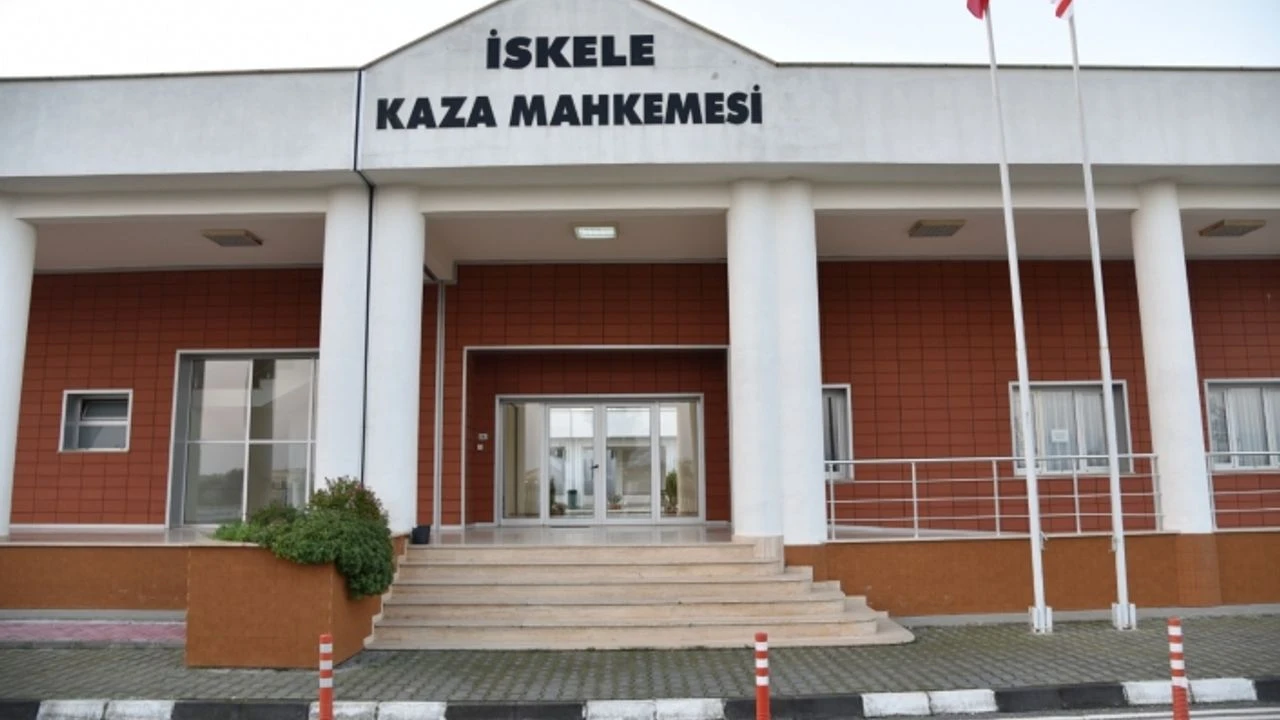 Tapu memuru ile emlakçı teminata bağlandı