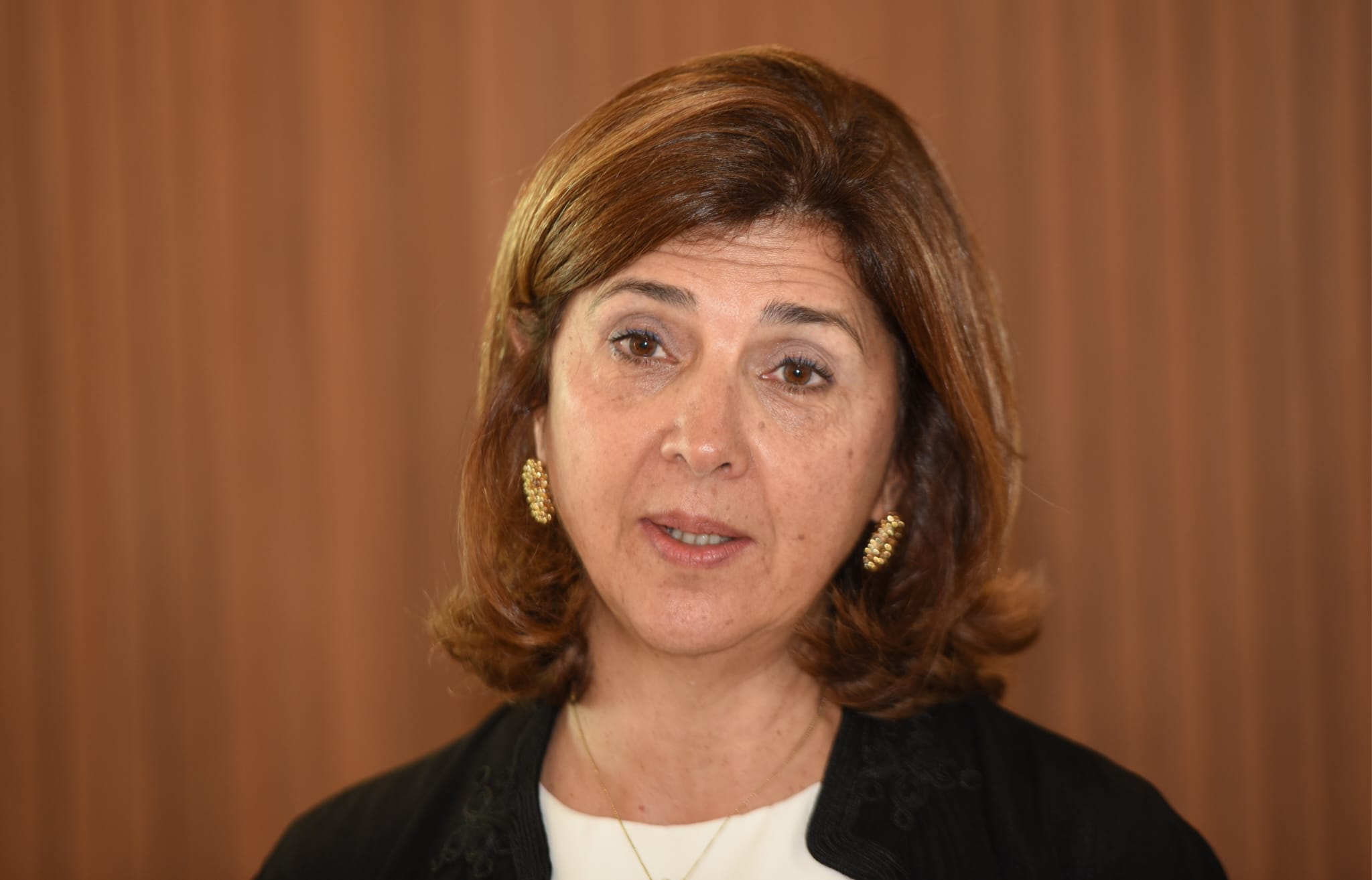 Holguin pazartesi günü adaya geliyor