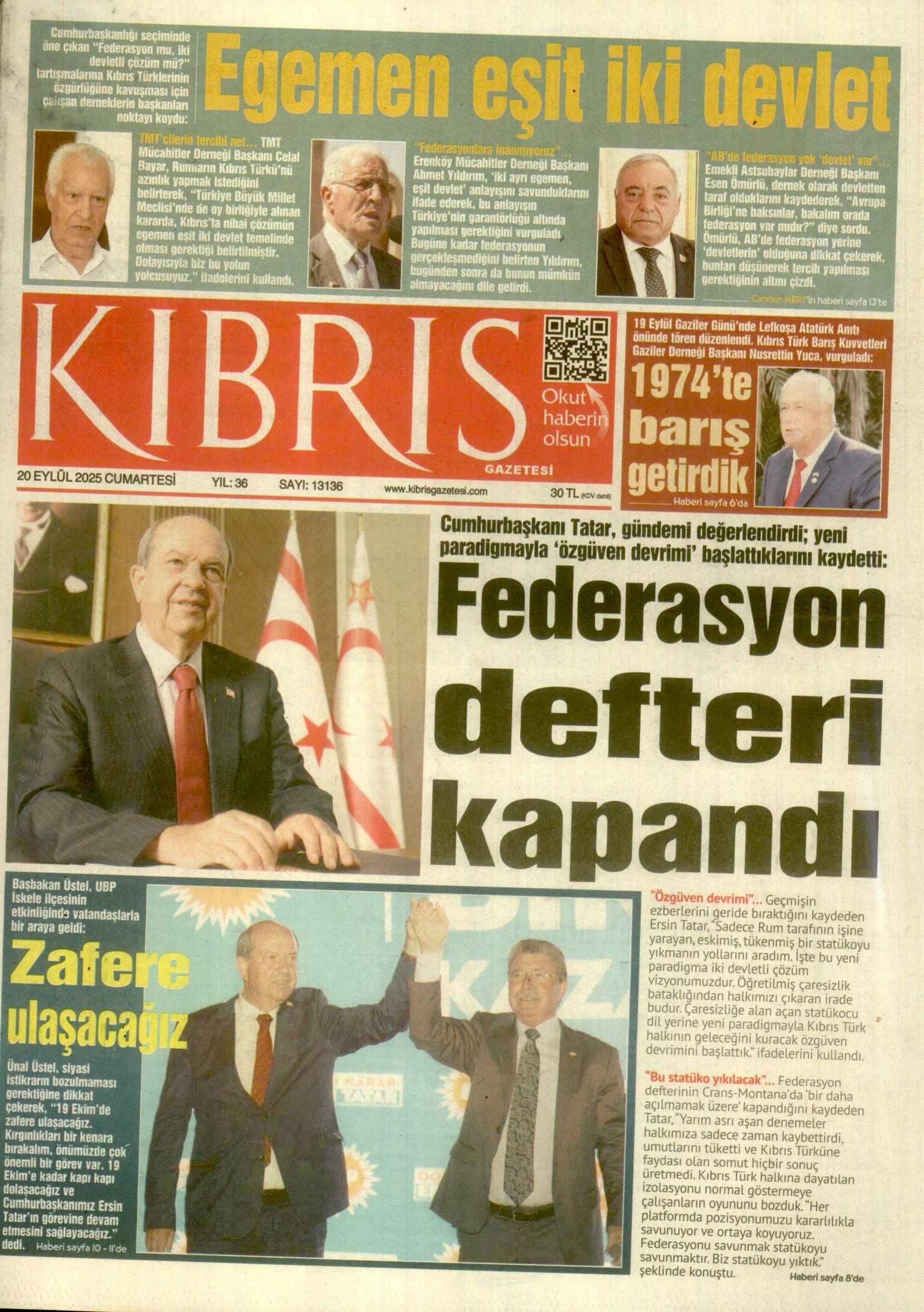 KIBRISGAZETESI_20250920_0.jpeg