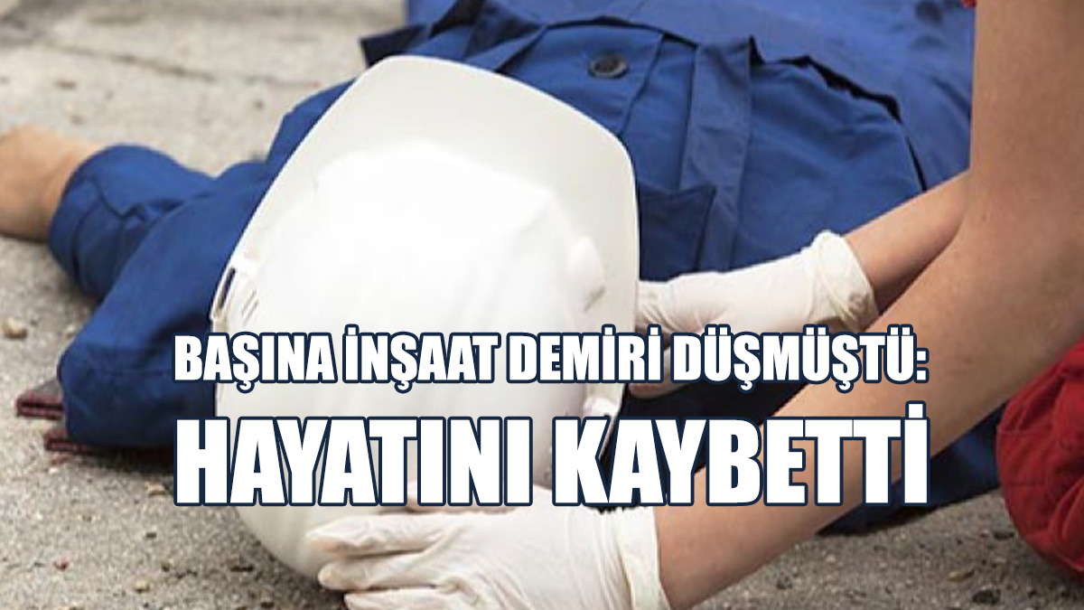27 Yaşındaki Muhammed Waleed Hayatını Kaybetti