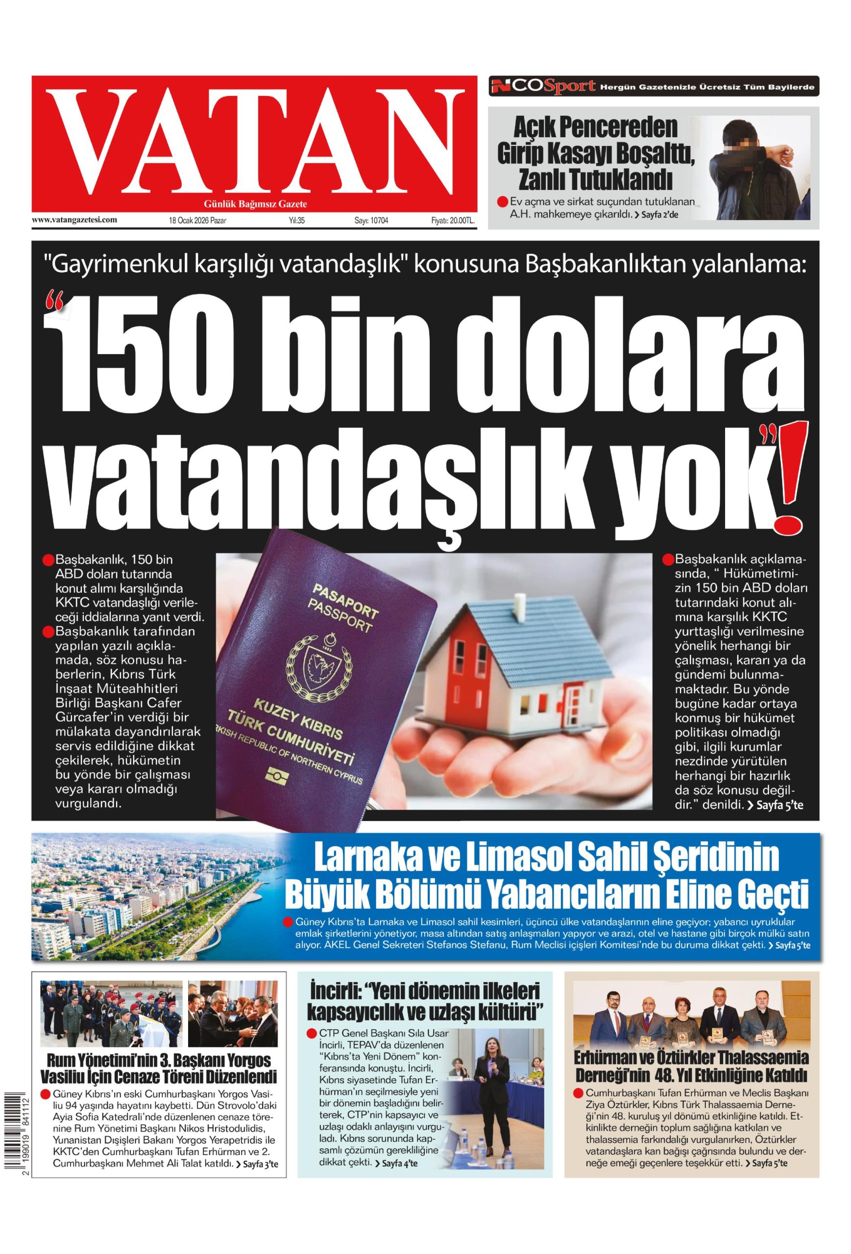 VATANKIBRIS_20260118_0-scaled.jpeg